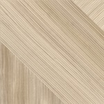  Full Plank shot of Beige, Brown Shades 62215 from the Moduleo Roots collection | Moduleo